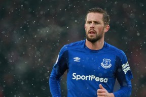 三亿体育到底怎么样？全面解析