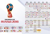 为什么越来越多人选择三亿