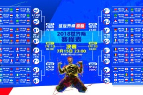 平台特色解析中三亿体育有限公司的表现详解
